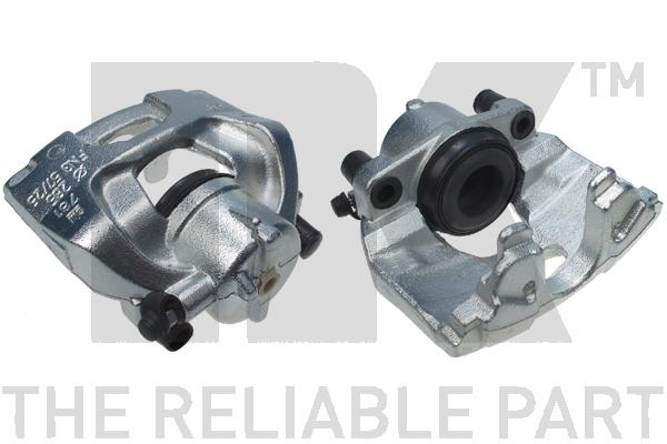 Bremssattel - 2136253 NK