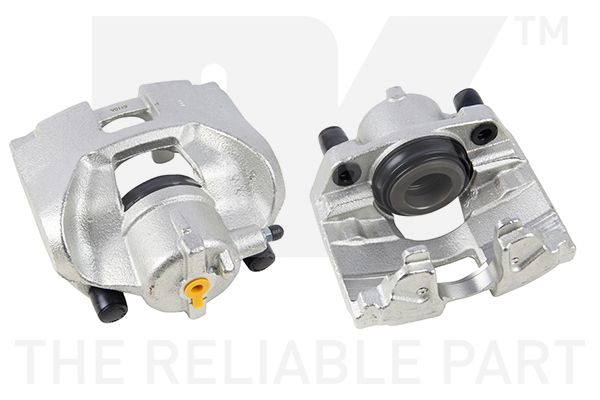 Bremssattel - 2136258 NK