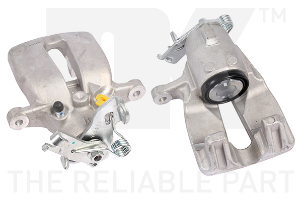 Brake Caliper - 2136276 NK