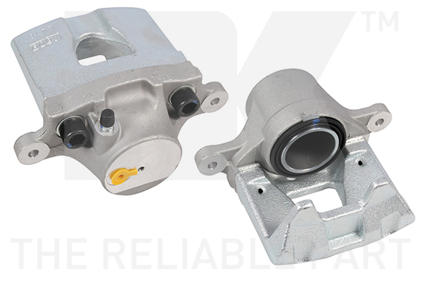 Brake Caliper - 2137143 NK