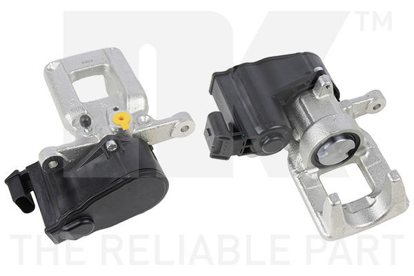 Brake Caliper - 213734 NK
