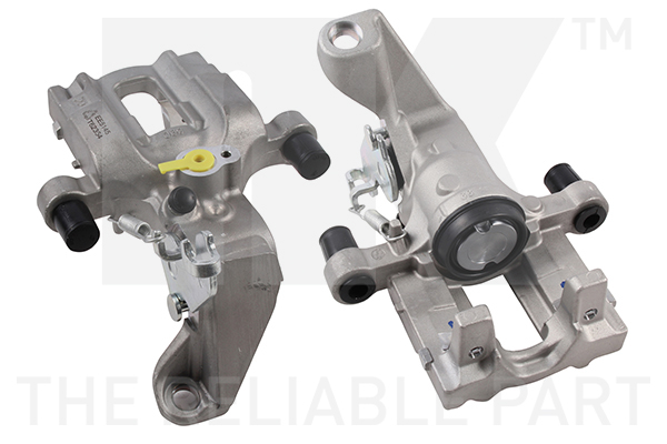 Brake Caliper - 213760 NK