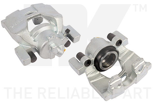 Bremssattel - 2139178 NK