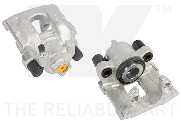 Brake Caliper - 2140100 NK