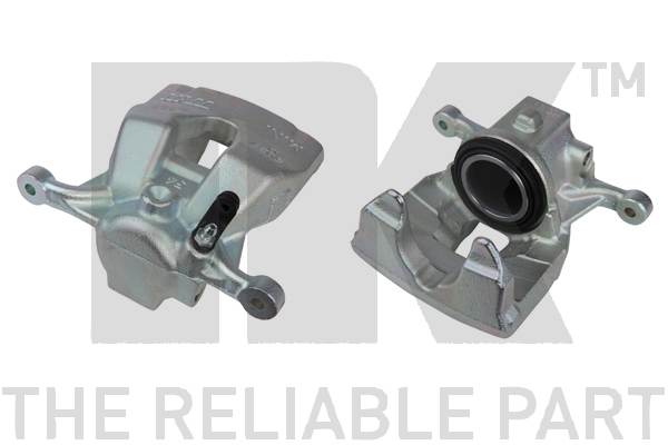 Brake Caliper - 214038 NK