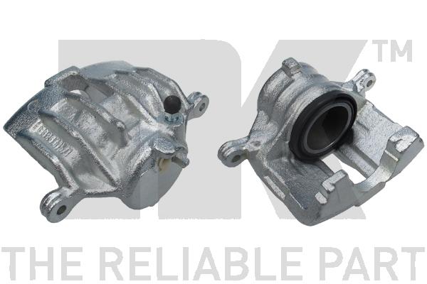 Brake Caliper - 214064 NK