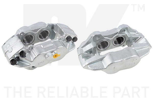 Brake Caliper - 214092 NK