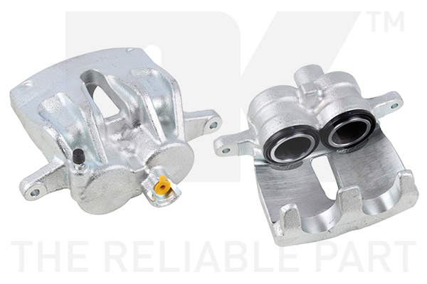 Brake Caliper - 214096 NK