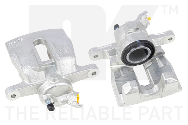 Brake Caliper - 214098 NK
