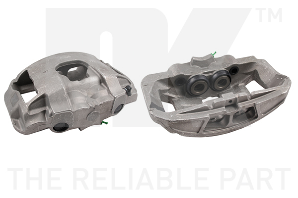 Brake Caliper - 2147205 NK
