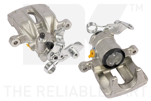 Brake Caliper - 2147292 NK