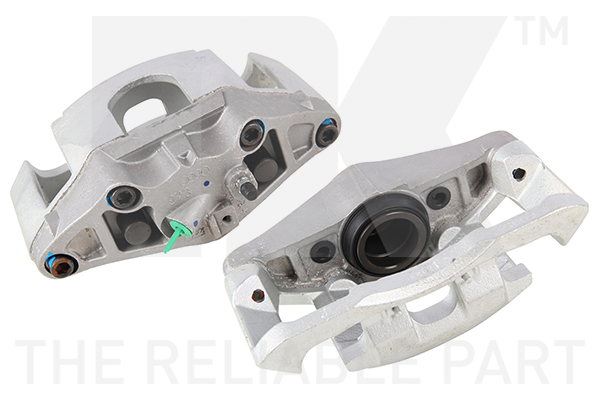 Brake Caliper - 2147335 NK