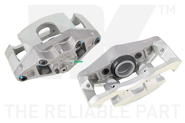Brake Caliper - 2147336 NK