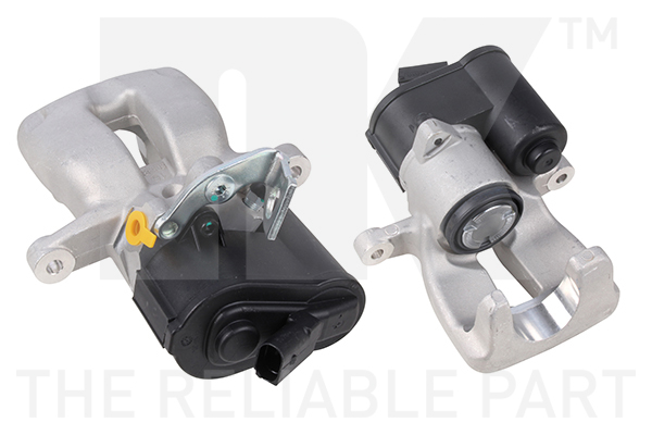 Brake Caliper - 2147340 NK