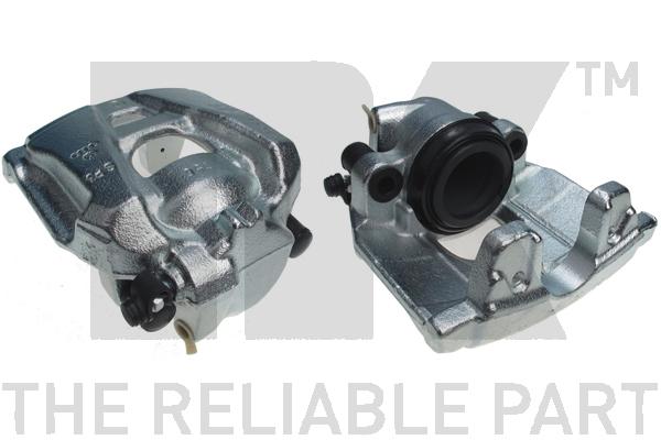 Brake Caliper - 2147346 NK