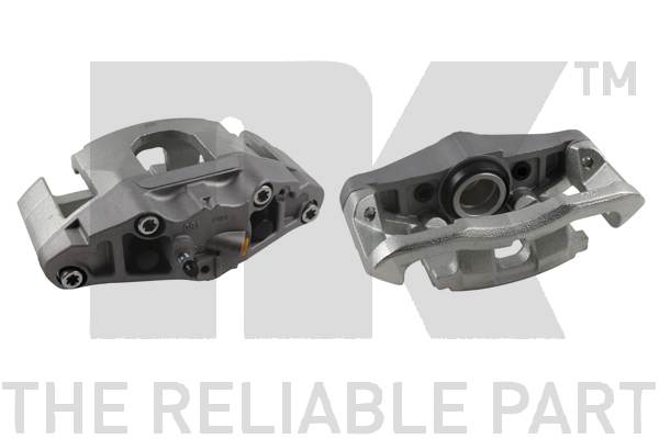 Brake Caliper - 2147353 NK