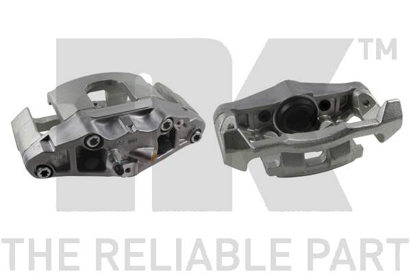 Brake Caliper - 2147357 NK