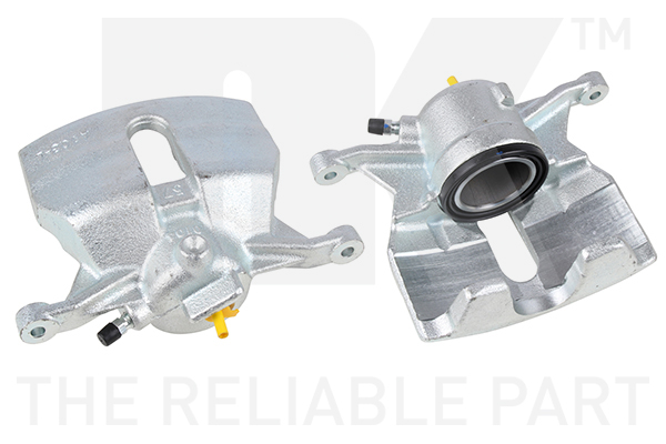 Brake Caliper - 2147367 NK