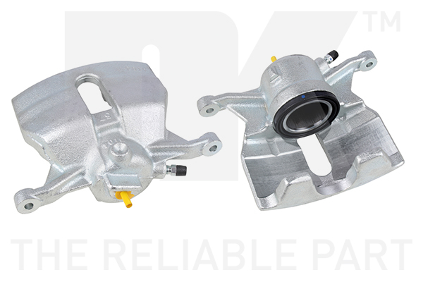 Brake Caliper - 2147368 NK