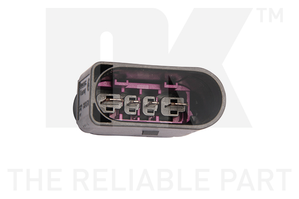 Тормозной суппорт - 2147373 NK