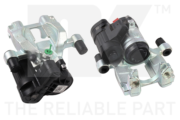 Brake Caliper - 2147381 NK