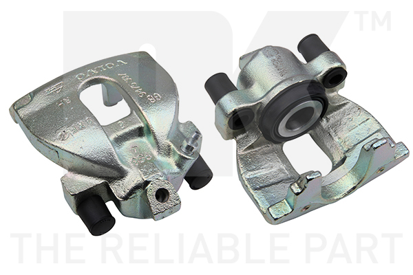 Brake Caliper - 2148110 NK