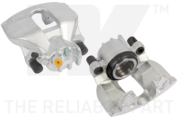 Brake Caliper - 214835 NK