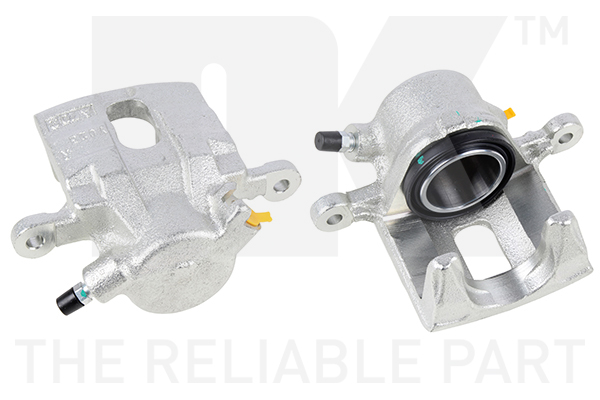 Brake Caliper - 215212 NK