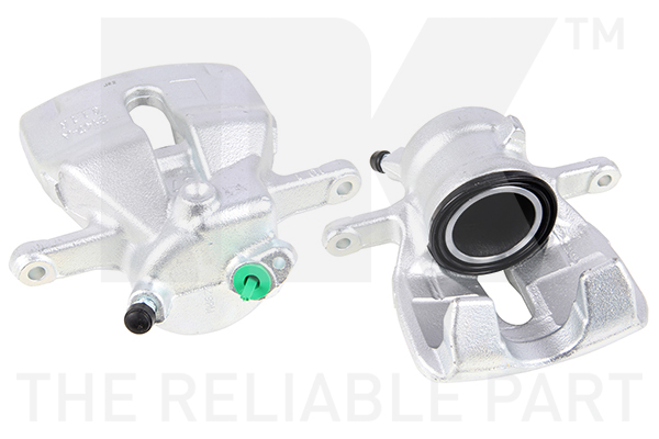 Brake Caliper - 215263 NK