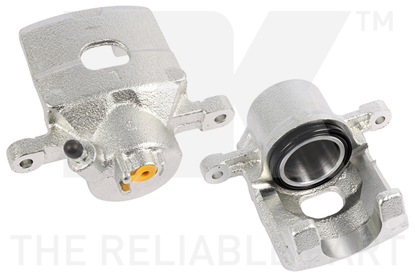 Brake Caliper - 215271 NK