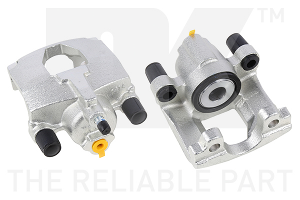 Brake Caliper - 219310 NK
