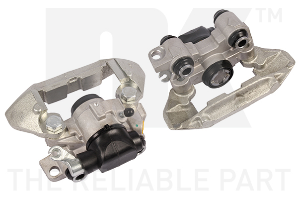 Brake Caliper - 219959 NK