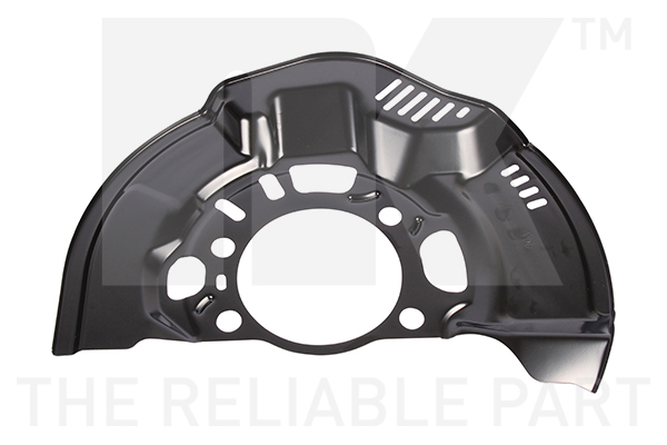 Splash Panel, brake disc - 234516 NK