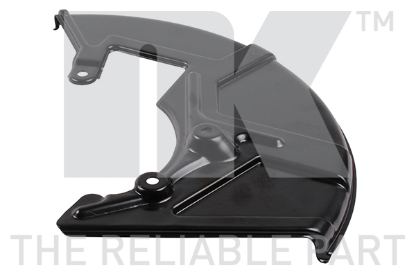 Splash Panel, brake disc - 234756 NK
