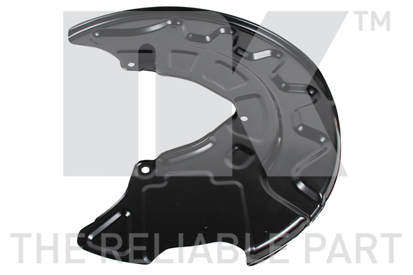 Splash Panel, brake disc - 234770 NK