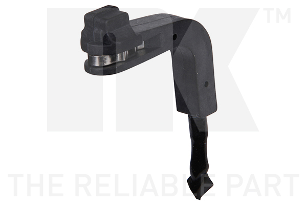 Warning Contact, brake pad wear - 280132 NK