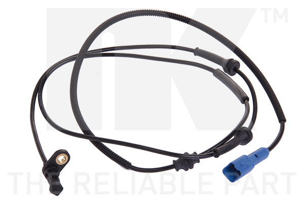 Sensor, wheel speed - 291923 NK