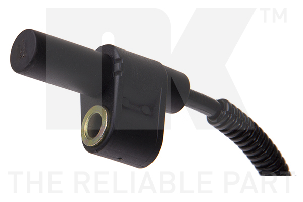 Sensor, wheel speed - 292501 NK