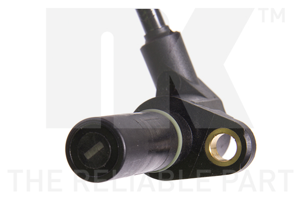 Sensor, wheel speed - 293304 NK
