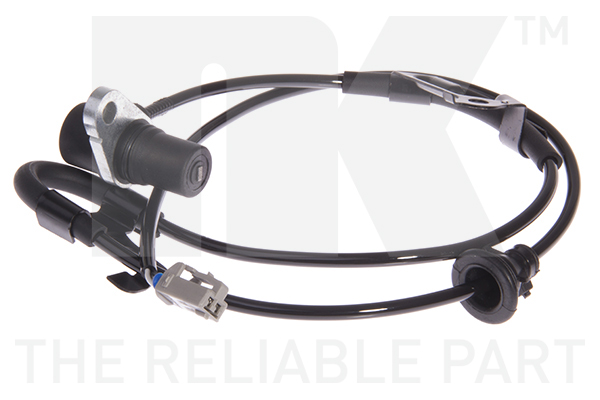 Sensor, wheel speed - 294504 NK