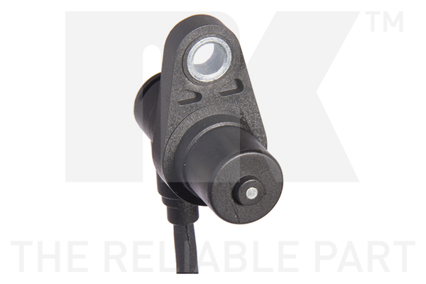 Sensor, wheel speed - 294516 NK