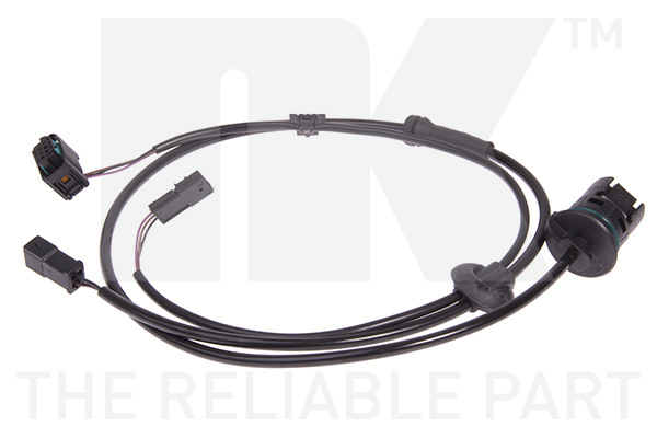 Sensor, wheel speed - 294730 NK