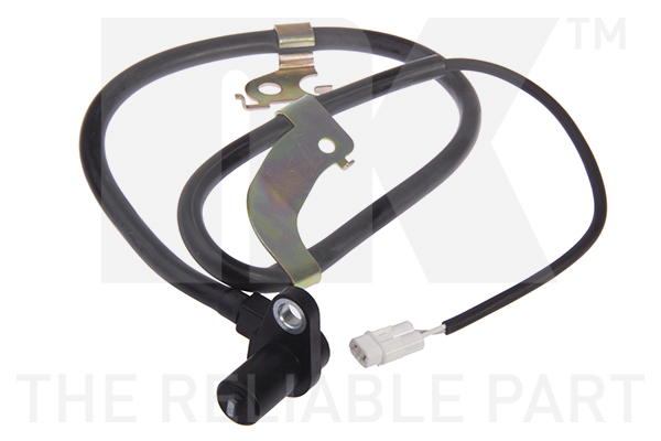 Sensor, wheel speed - 295202 NK
