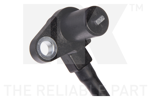 Sensor, wheel speed - 295202 NK