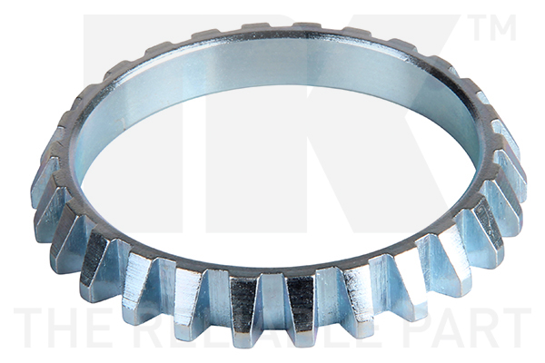 Sensor Ring, ABS - 393950 NK