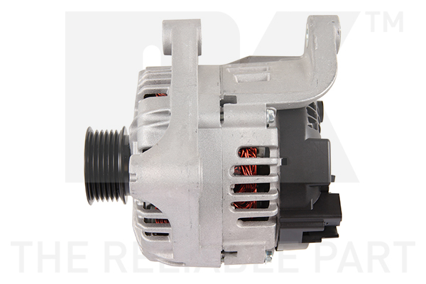 Generator - 4848921 NK