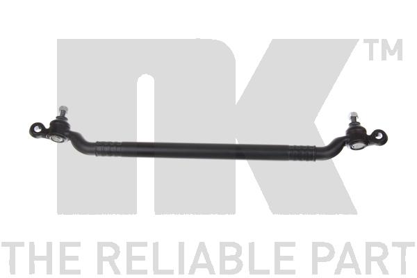 Centre Rod Assembly - 5001513 NK