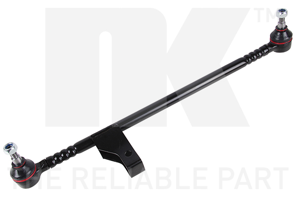 Centre Rod Assembly - 5003303 NK
