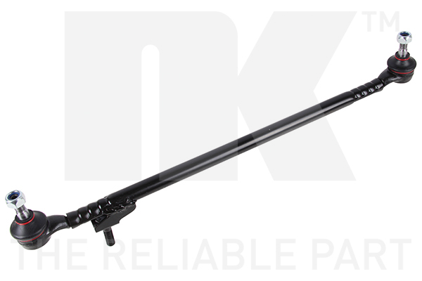 Barra sterzo - 5003307 NK