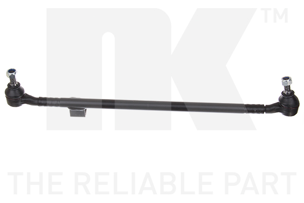 Barra sterzo - 5003325 NK